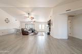 907 Mountain Road - Photo 9