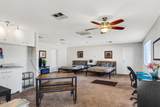 7520 Papago Drive - Photo 21