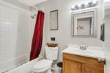 7520 Papago Drive - Photo 31