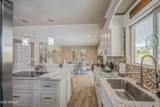 3954 Becker Lane - Photo 11