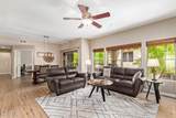 19700 76TH Street - Photo 1
