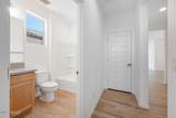 18141 Hiddenview Drive - Photo 10