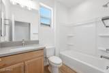 18141 Hiddenview Drive - Photo 11