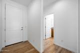 18141 Hiddenview Drive - Photo 12