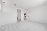 18141 Hiddenview Drive - Photo 14