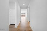 18141 Hiddenview Drive - Photo 16