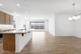 18141 Hiddenview Drive - Photo 20