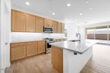 18141 Hiddenview Drive - Photo 22