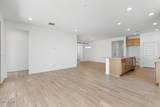 18141 Hiddenview Drive - Photo 30