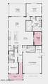 18141 Hiddenview Drive - Photo 34