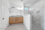 18141 Hiddenview Drive - Photo 7