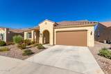 7266 Meadowlark Way - Photo 4