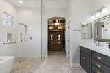 1500 Crismon Road - Photo 34