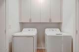 16830 141st Avenue - Photo 10
