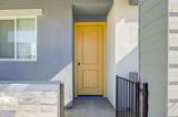 16830 141st Avenue - Photo 12