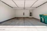 16830 141st Avenue - Photo 13