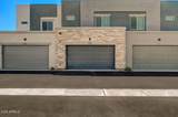 16830 141st Avenue - Photo 15