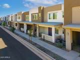16830 141st Avenue - Photo 17
