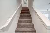 16830 141st Avenue - Photo 29