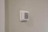 16830 141st Avenue - Photo 30