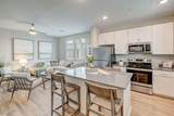 16830 141st Avenue - Photo 5