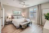 16830 141st Avenue - Photo 8