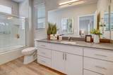16830 141st Avenue - Photo 9
