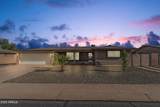 6722 El Paso Street - Photo 1
