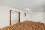 6722 El Paso Street - Photo 12