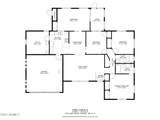 6722 El Paso Street - Photo 2