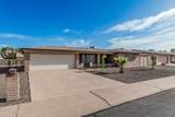 6722 El Paso Street - Photo 22