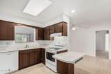 6722 El Paso Street - Photo 3