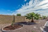 6722 El Paso Street - Photo 33