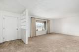 6722 El Paso Street - Photo 4