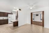 6722 El Paso Street - Photo 7