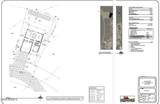 107 Montgomery Avenue - Photo 1