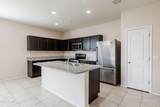 2220 St Bonita Lane - Photo 1