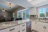 16256 64TH Place - Photo 15