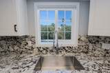 16256 64TH Place - Photo 16