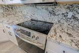 16256 64TH Place - Photo 17