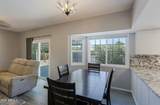 16256 64TH Place - Photo 19