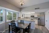 16256 64TH Place - Photo 20