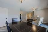 16256 64TH Place - Photo 21