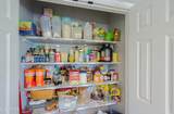16256 64TH Place - Photo 22