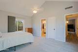 16256 64TH Place - Photo 25