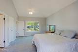 16256 64TH Place - Photo 26