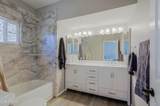 16256 64TH Place - Photo 27