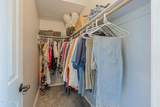 16256 64TH Place - Photo 30