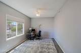 16256 64TH Place - Photo 31