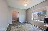 16256 64TH Place - Photo 32